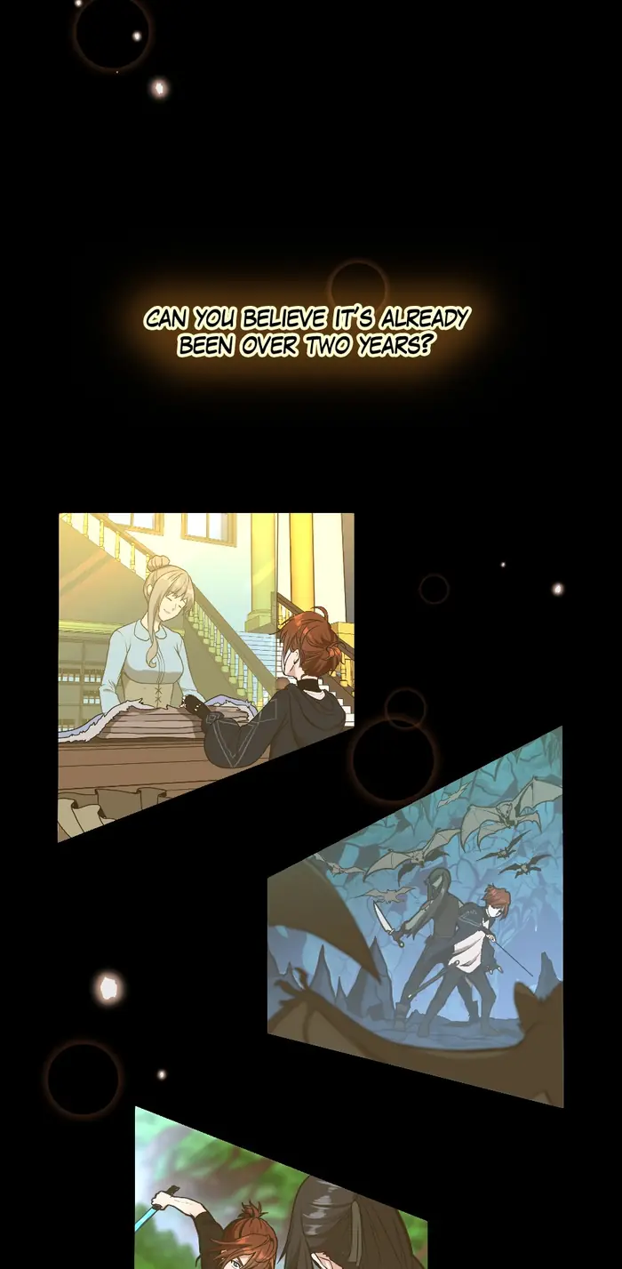 The Beginning After the End Chapter 58 image 11_optimized